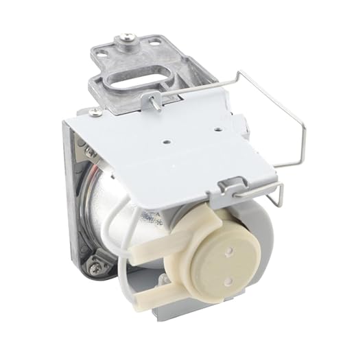 Lámpara de reemplazo BL-FP210A / BL-FP210B para proyector OPTOMA miniatura 3