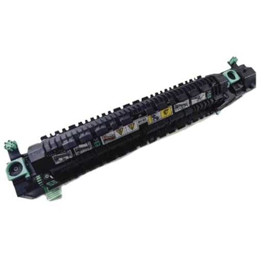 Unité de fusion 40X0648 fuser W840 W850 110V 220V pour maintenance de photocopieur