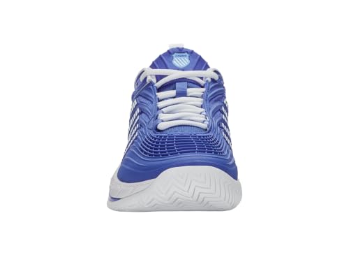 Image of K-Swiss Men's Hypercourt Supreme 2 Tennis Shoe