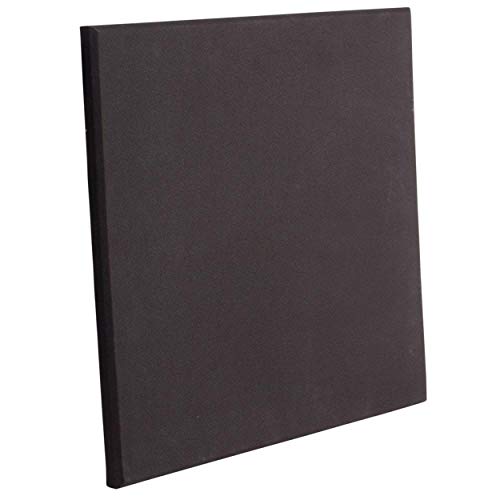 OnStage On-Stage AP3500 Professional 1" Acoustic Absorption Wall Panel