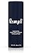Rempli Keratin Hair Fibers LARGE 25g (.88oz) 60 Day Supply (Dark Brown)