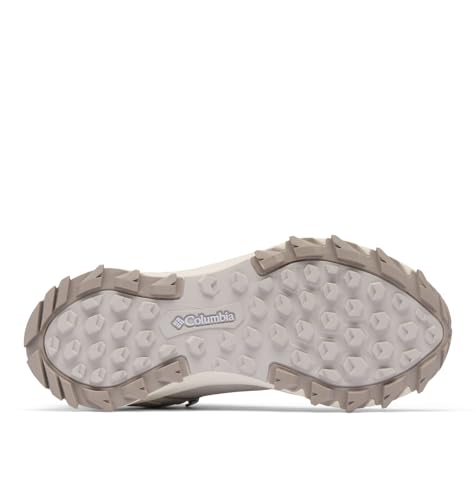Columbia womens Peakfreak Hera Mid Outdry - Image 6