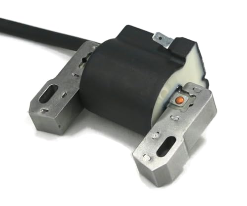 Module d'allumage pour tracteur John Deere 155C 190C D125 D150 - 5