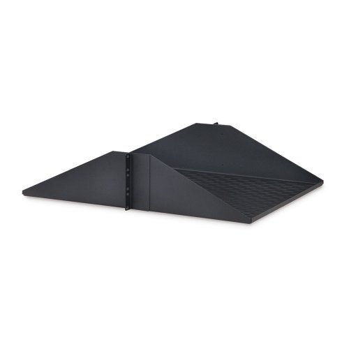 Middle Atlantic FI-3 Foam Insert