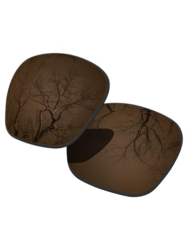 Image of ToughAsNails Polarized Replacement Lenses for Bose Alto M /L BMD0006 Sunglasses - More Options