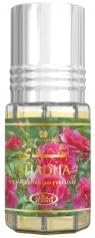 Crown Roll on Attar Perfume Oil: Shadha 3ml