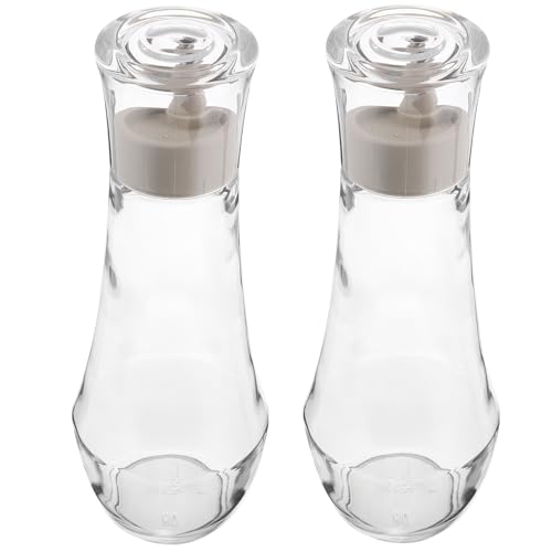 HOOWIFFY 2 pKXz Wt^NA{g JE^[Ή pr}EXEHbVfBXyT[ VvŃXbV