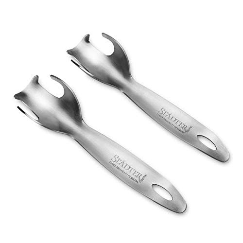 Leve Plaque Occasion Sur Le Bon Coin Comparer Les Prix Des Leve Plaque Occasion Sur Le Bon Coin Pour Economiser