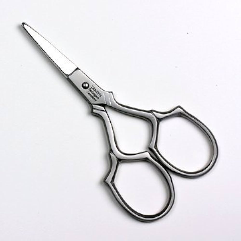 Amazon.co.jp: ドイツ・ゾーリンゲン AXiON（アクシオン）ステンレス製