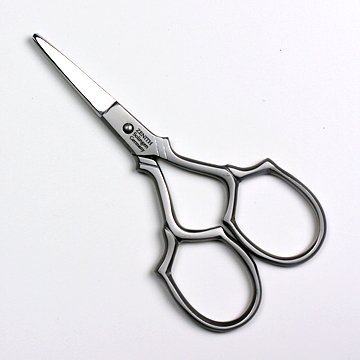 Amazon.co.jp: ドイツ・ゾーリンゲン AXiON（アクシオン）ステンレス製