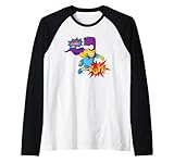 Léger, Coupe classique, manche à double couture et ourlet à la base