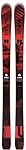 Liberty Skis Evolv 90-2024 - Esquís alpinos de 179...: 