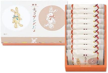 q`RTh10 q Mtg o^C zCgf[ Ԃ