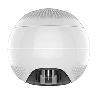 ADZHY Underwater Drone, PRW10 Wizard Underwater Drone with 4K UHD Camera, Fish Finder and VR Goggles for Diving and Boating. NO CABLES, NO HASSLE!,Wizard