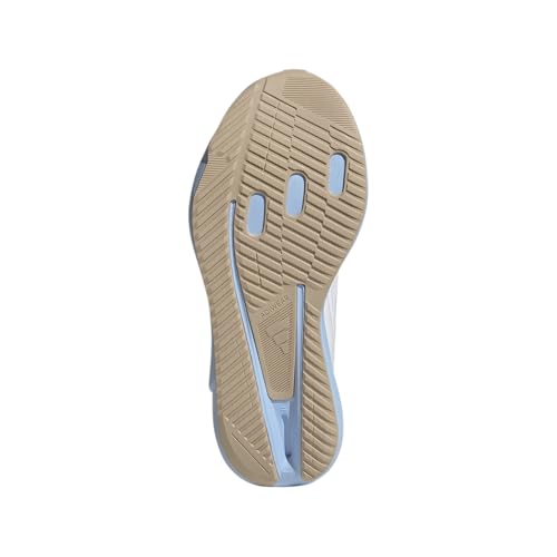 Image of adidas Duramo Sl 2 Running Sneakers Shoes - White