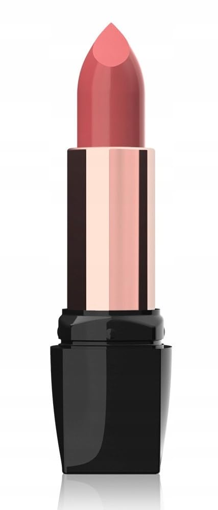 Golden Rose Satin Lipstick No:13 1 Paket