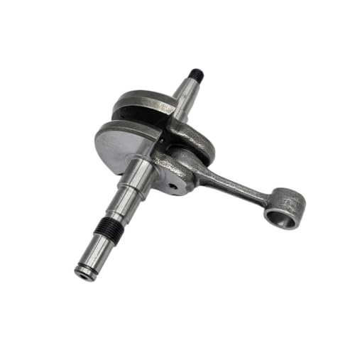 Roulements de vilebrequin et joints étanches pour tronçonneuse MS260 026 - 5
