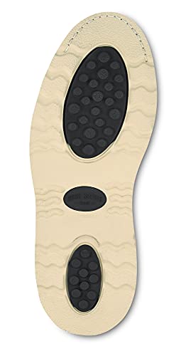 Irish Setter Mens Wingshooter Hunting Shoe, Black, 15 Us #TOP2