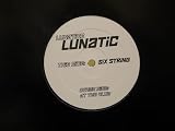 Lunatics - Lunatic