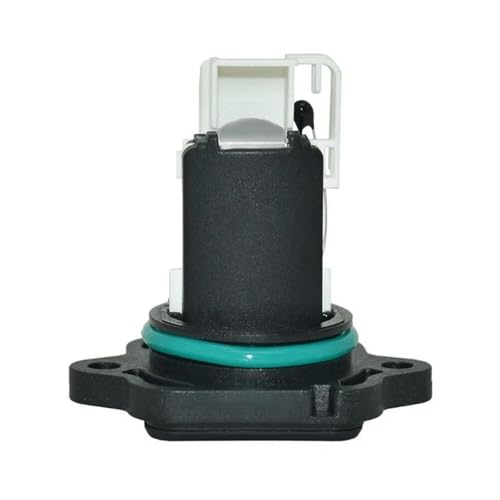 Débitmètre de masse d'air 5WK97502 pour BMW E90 E60 et Z4 Berline