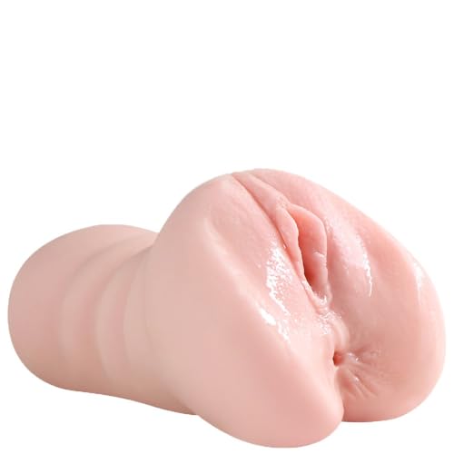 NOLLAM Diseño Manual Resistente al Agua y Duradero, rotación Libre,(Color:1)