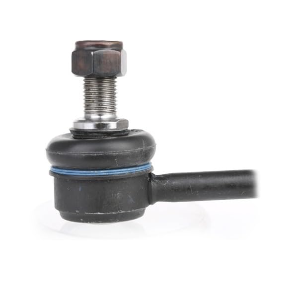 3229S0211 RIDEX Bieleta De Suspensión Eje Delantero, Ambos Lados, 150mm