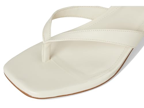 Image of Nine West Andela