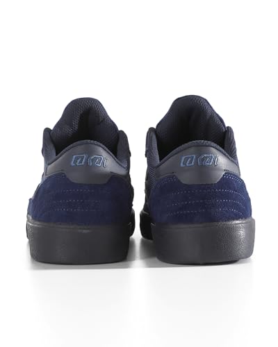 Image of Lakai Men's Cambridge Low-Top Skateboarding Shoe