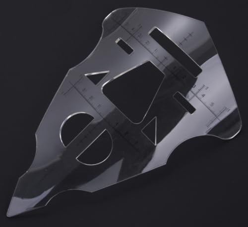 ���ђ�K�A���Ώ̑���c�[���A���X�e���V���|�W�V���j���O�⏕�L�b�g��Ώ̑���}�C�N���u���[�h�S���X�e�b�J�[�p