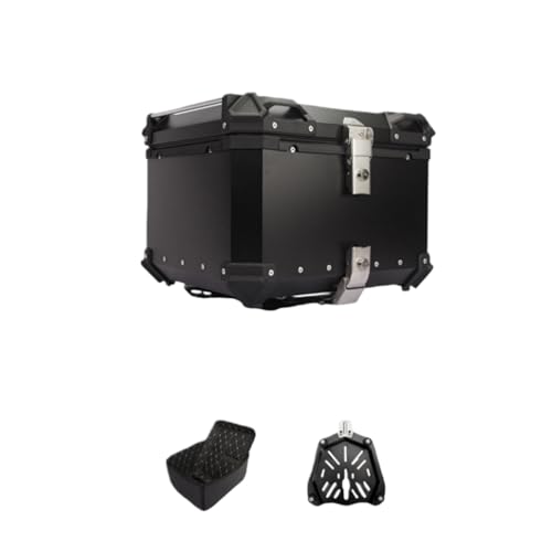 DudassoCN A{b eʂ̓SԗpgN/e[{bNXB25LA36LA45LA55LA65L5ނ̗eʂpӁBubNaVo[ȂǁALxȃJ[oG[VpӁBh~ʂ sAʋ΁AړȂǗlXȃV[ɍœK