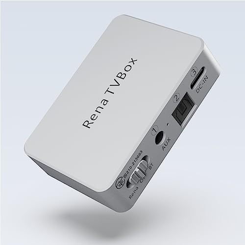 31qC-uG1LcL.jpg