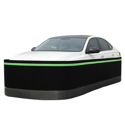 RV~pXJ[eBOA˃XgbvtESbV{gAhloAARVELp[Eg[[̉Op(0.95x15m/3.11x49.2ft)