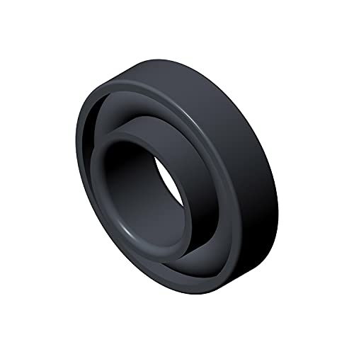Boule de roulement Polaris 3514310 pour suspension de motoneige