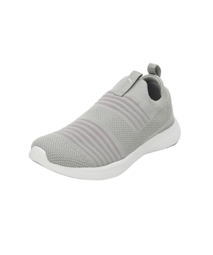 Image of Puma Women Softride Posse Running Shoe