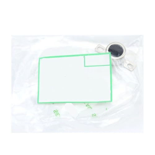 Thermostat de fusion AW11-0064 pour photocopieurs Ricoh MP 7500 8000 et 5500