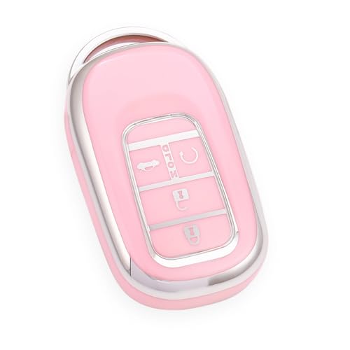 [YANMW] N-BOX JX^ JF5 JF6 L[P[X Kz_ V^XebvS L[Jo[ NBOX JF5 JF6 VrbN ZR-V F[ L[z_[ 4{^ (Vo[sN)