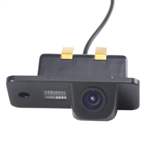Caméra de recul Audi A3 A4 A5 A6 A8 vision nocturne stationnement
