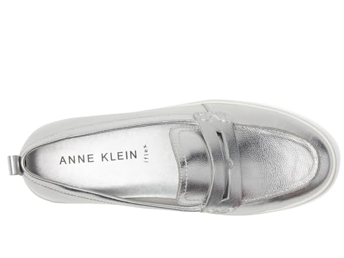 Image of Anne Klein Kinetic