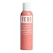 VERB Volume Dry Texture Spray 5 oz | Boosts Body + Light Hold + Fullness