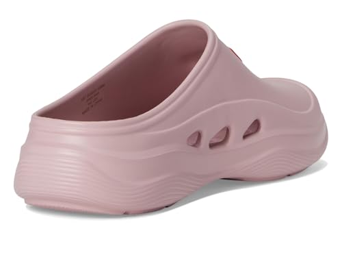 Image of Hunter Women's Elana