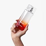 ADRENALINE Colonia Mujer | YANBAL