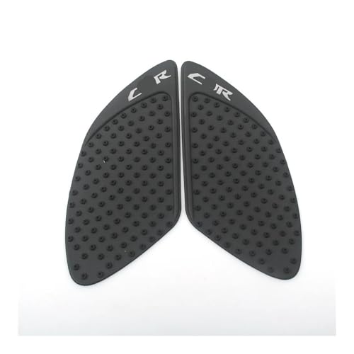 Autocollant réservoir CBR929RR pour vos sorties et circuits