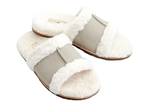 REVITALIGN Women's Clara Slipper