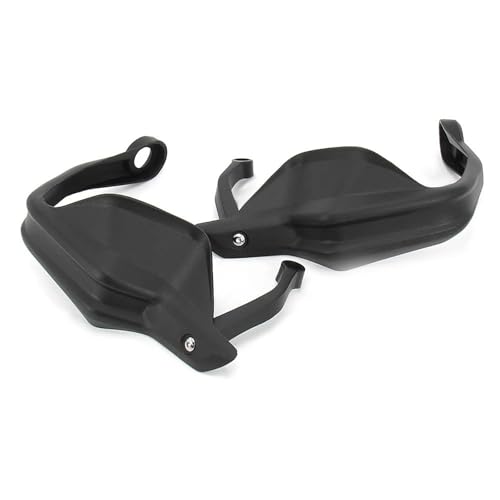 Protecteur de pare-brise moto BMW R1250GS F750GS S1000XR F900R F900XR