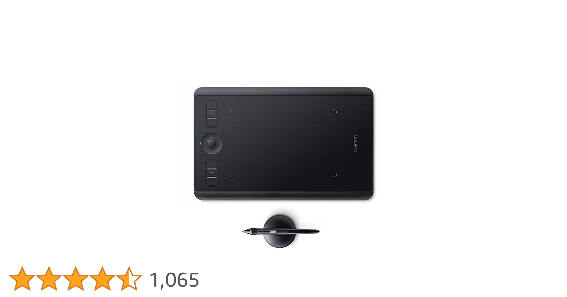 液タブ・ペンタブ Wacom Intuos Pro medium TPTK670K0C Amazon.co.jp: 【Amazon.co.jp限定】Wacom Intuos Pro medium