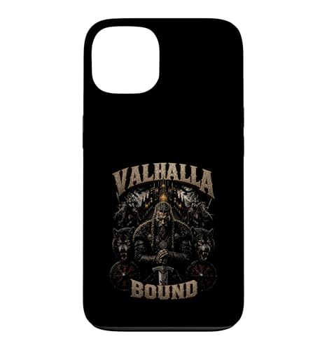 ���@���n���o�E���h�o�C�L���O��m�k���_�b �X�}�z�P�[�X iPhone 13 �p