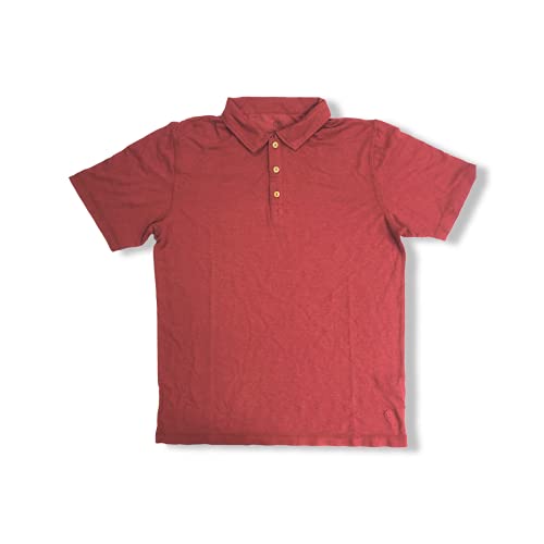 Gramicci Men's Strike Shirt