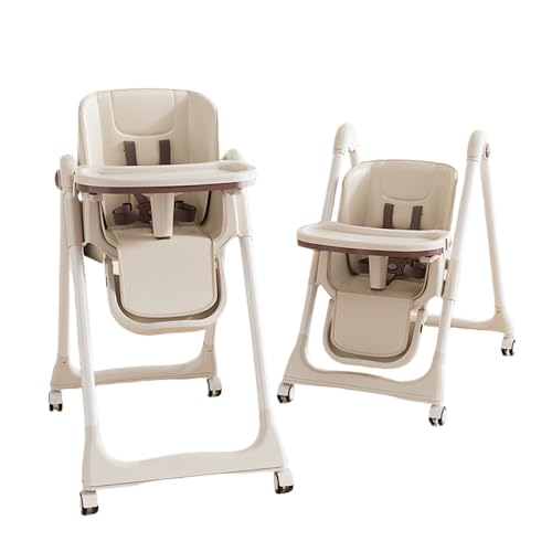 xr[_CjOA_CjO`F AAxr [V[gA艡ɂȂłA_CjOe[uA@\qp_CjOe[uƈ֎qAxr[` FA AnC` FAƃ[`F AA܂肽݉\A߉\AړȒPAx r[` FAAxr [_Cj