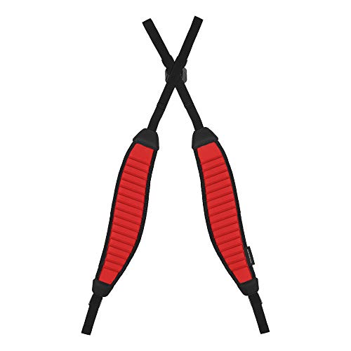 Callaway-Golf-Hyper-Lite-Zero-Bolsa-de-golf-con-tripode