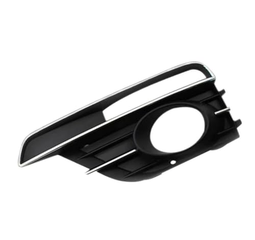 Calandre antibrouillard pour réparer une grille cassée sur pare-chocs Beetle